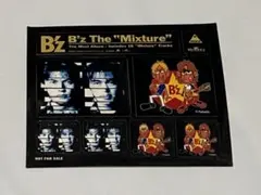 2025年最新】b z the mixtureの人気アイテム - メルカリ