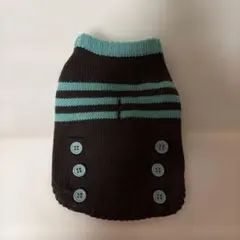 Item thumbnail for item 216a534f-5d4a-4ee0-8856-6dc46b2bb428