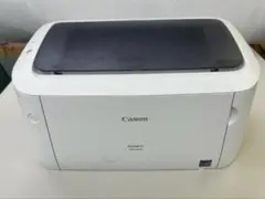 Canon Satera LBP6030 レーザープリンター