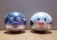 おっきなアンパンマンマスコット