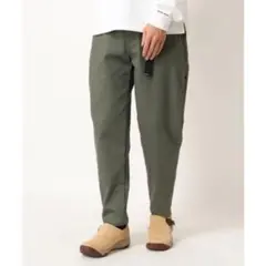 Columbia グッドラックジャーニーパンツ　M