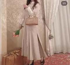 amerge ワンピース　アメルジュ　値下げ