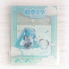 2025年最新】初音ミクチェキの人気アイテム - メルカリ