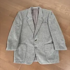 2025年最新】COMME des GARCONS HOMME カラー：グレイ系 テーラード