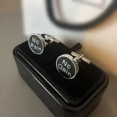 Item thumbnail for item a206ae5e-0815-4dfb-a439-2da61a454218