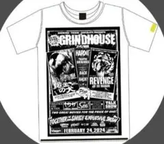 Item thumbnail for item e8d5fac3-8525-4736-8bd0-4cad240aba7f