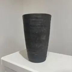 有田焼 陶悦窯　ビアグラス　ビア　カップ　タンブラー