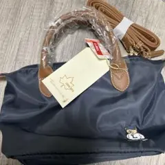 Item thumbnail for item a92e4cce-19a9-4f85-926c-564ffcfd41a6