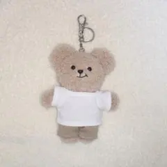 パンゴム テテ テヒョン 服 コスチューム BTS - メルカリ