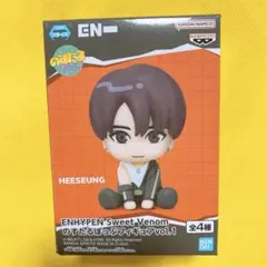 2026年最新】Sweet Venom のすたるぽっぷフィギュアの人気アイテム