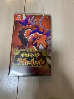 Item thumbnail for item 7832f606-fa25-41f6-ab5d-5618443f88b9