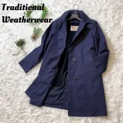 週末値下げ❣️Traditional Weatherwear トレンチコート ❣️ Traditional Weatherwear（トラディショナルウェザーウェア