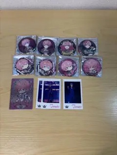 2026年最新】てるとくんの人気アイテム - メルカリ