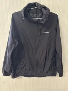 2025年最新】montbell メンズ ナイロンジャケットの人気アイテム