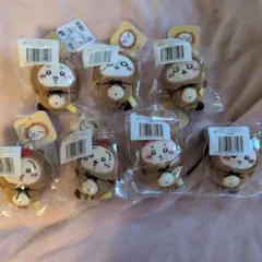 たぬきだもんくじ