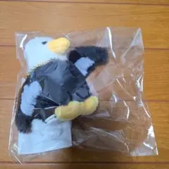 バベルの塔 ミセス ミュージシャン