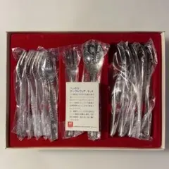 2026年最新】Zwilling J.A. Henckels カトラリー(スプーン等)の人気