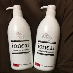 ２本モイスト1000 イオニートのサムネイル