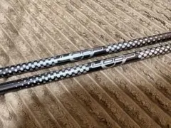 シンカグラファイトNEO LOOP PROTOTYPE CL X1W/3Wセットのサムネイル