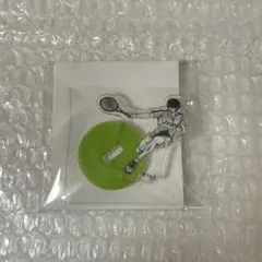 2025年最新】グラスコートミニアクリルスタンドの人気アイテム - メルカリ