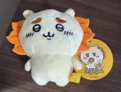 ちいかわ シーサー ぷちミニマスコット 初期 初代