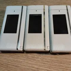 ぽしゃけ様 リクエスト 2点 まとめ商品