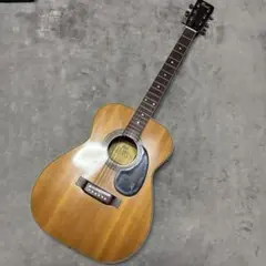 Item thumbnail for item f6fb49fc-d6f9-4620-91c8-0c9208a67b3f