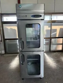 Maruzen ステンレス 食洗機 上部開閉式 - メルカリ