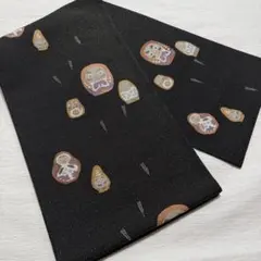 Item thumbnail for item 90ae7854-0c2a-40df-acdd-dcdb20ff6501