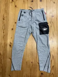 2025年最新】bassmania パンツの人気アイテム - メルカリ