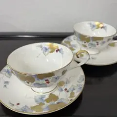 Item thumbnail for item 8653af4d-1ec4-4374-898a-3d8b5c1fbc0d