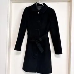 Item thumbnail for item 618cfeff-491e-4b9a-8d34-0795b733bd7a