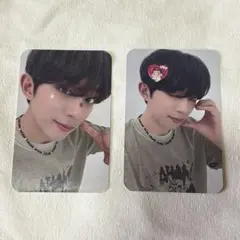 2025年最新】dkb d1の人気アイテム - メルカリ