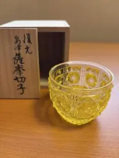 が*ん様 正倉院 白瑠璃碗 複製 ガラス器模 由水常雄 が*ん様 正倉院 白瑠璃碗 複製 ガラス器模 由水常雄 - メルカリ