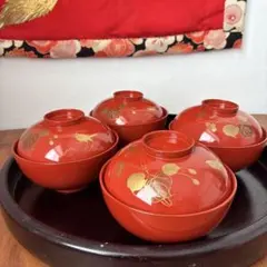 Item thumbnail for item 9cd43547-2aef-470b-b6be-549828afc646