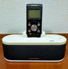 2026年最新】OLYMPUS PJ-25の人気アイテム - メルカリ