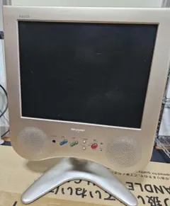 シャープ AQUOS 液晶テレビ LC-52XL10 2014年製【ジャンク品】 2025年最新】シャープ 液晶テレビ ジャンクの人気アイテム