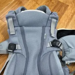 Aprica ラクリスAB / 2026.1購入 アカチャンホンポ補償有り Aprica ラクリスAB / 2026.1購入 アカチャンホンポ補償有り - メルカリ