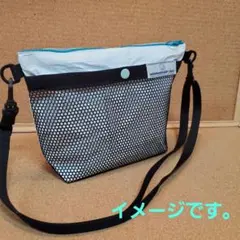 Item thumbnail for item 856c3414-8fda-4c55-b59e-428c6d560a4a