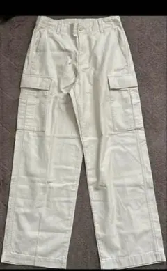 ペインターパンツ
