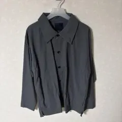 Item thumbnail for item ba3fd7a4-06e6-4ca1-8f93-19ca152c9cf6