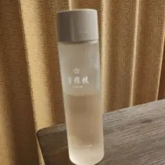 カガエ エクストラ ローション 115mL