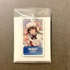 2025年最新】涅ネムの人気アイテム - メルカリ