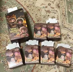 Item thumbnail for item 6bff671a-4fdb-4efc-8820-c04e90d294be