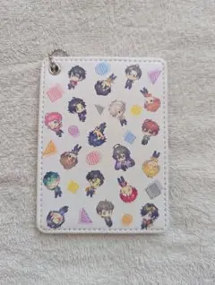 たりゅ様 リクエスト 2点 まとめ商品
