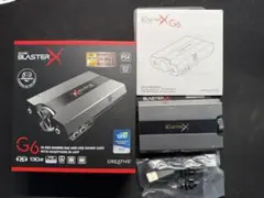 Item thumbnail for item ce665863-4ec5-46fc-81db-2bad5aa424ab