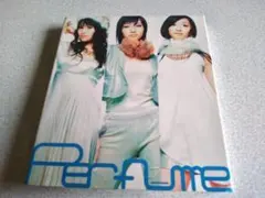 Perfume CD DVD 大量セット まとめ売り - メルカリ