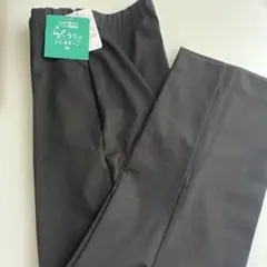 未使用　ワコール　らくラクパートナー　パンツ　Mのサムネイル