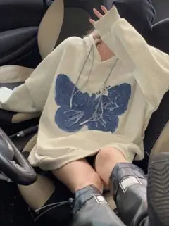 Item thumbnail for item 5a46ca2b-3a96-485e-ab01-9f7f1cf02b39