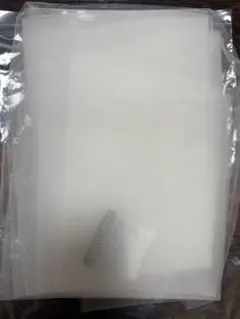 Item thumbnail for item 663b1d81-70da-49cd-a8e9-6665c2f833e5